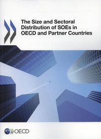  Collectif - The size and sectoral distribution of soes in OECD and partner countries.
