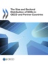  Collectif - The size and sectoral distribution of soes in OECD and partner countries.