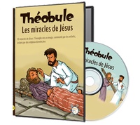 Théobule - Les miracles de Jésus.pdf