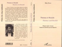 Thomas et Beulah