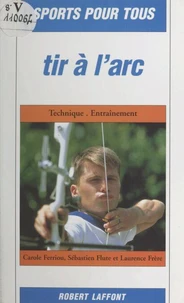 Tir à l'arc