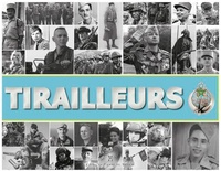Tirailleurs.pdf