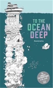 To the ocean deep.pdf