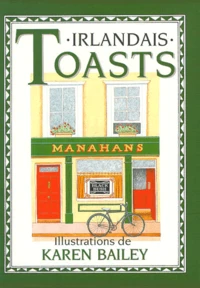 Toasts Irlandais