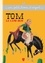 Tom le cow-boy