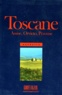  Collectif - Toscane. Assise, Orvieto, Perouse.