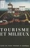 Tourisme et milieux