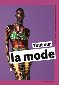 Tout sur la mode