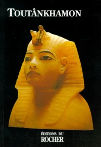 Toutankhamon