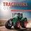 Tracteurs Calendrier 2016