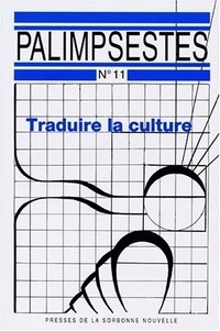 TRADUIRE LA CULTURE. 2 volumes.pdf