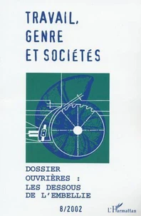 Ouvrières : les dessous de l'embellie
