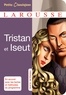  Collectif - Tristan et Iseut.