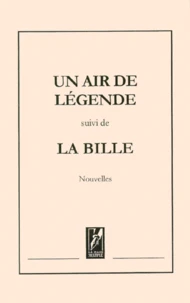 Un air de légende