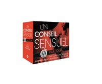 Un conseil sensuel par jour 2016
