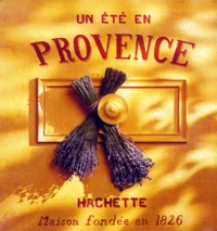 Un Ete En Provence