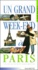 Un Grand Week-End A Paris