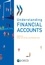 Understanding Financial Accounts