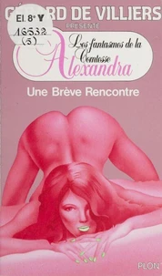 Une Brève rencontre