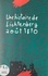 Une histoire de Lichtenberg, août 1870