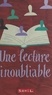 Collectif et Jean-Paul Nozière - Une lecture inoubliable.
