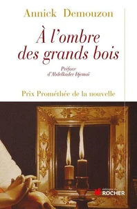 Une Loge Revele. L'Initiation Feminine