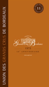 Union des Grands Crus de Bordeaux.pdf