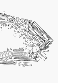 Periphérique interieur
