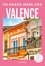 Valence Un Grand Week-end