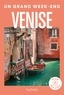  Collectif - Venise Un Grand Week-end.