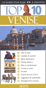  Collectif - Venise.