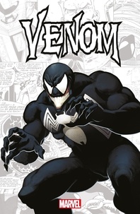  Collectif - Venom.