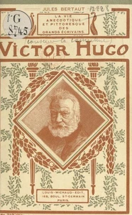 Victor Hugo