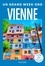 Vienne Guide Un Grand Week-end