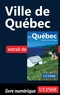  Collectif - Ville de Québec.