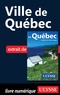  Collectif - Ville de Québec.