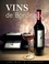 Vins de Bordeaux