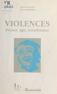 Violences