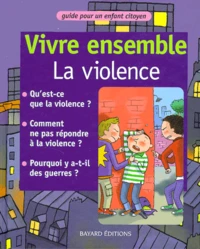 Vivre ensemble