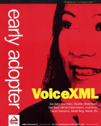 Voicexml