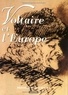  Collectif - Voltaire et l'Europe - [Paris, Hôtel de la Monnaie, 29 septembre 1994-8 janvier 1995 , exposition.