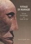 Voyage En Massalie. 100 Ans D'Archeologie En Gaule Du Sud