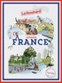  Collectif - Voyages France - tout un monde à explorer.