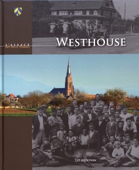  Collectif - Westhouse.