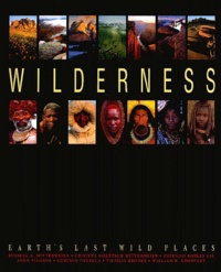 Wilderness - Earths Last Wild Places.pdf