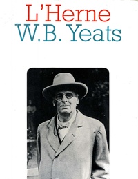  Collectif - William Butler Yeats.