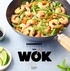  Collectif - Wok - Nouvelle édition.