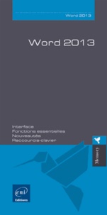Word 2013.pdf