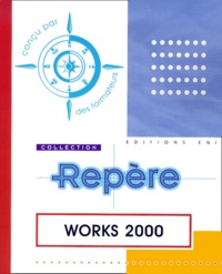  Collectif - Works 2000.