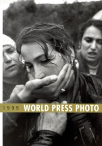  Collectif - World Press Photo 1999.
